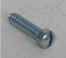 Delta Tool Part 901-02-050-5634 Screw 901-02-050-5634